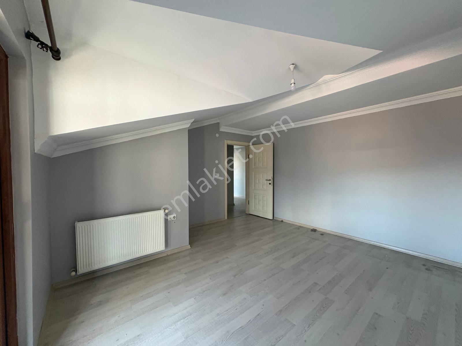 Tarcanlardan Körfez Güney Mahallesinde 4+1 Satılık Dubleks Daire - Görsel 3