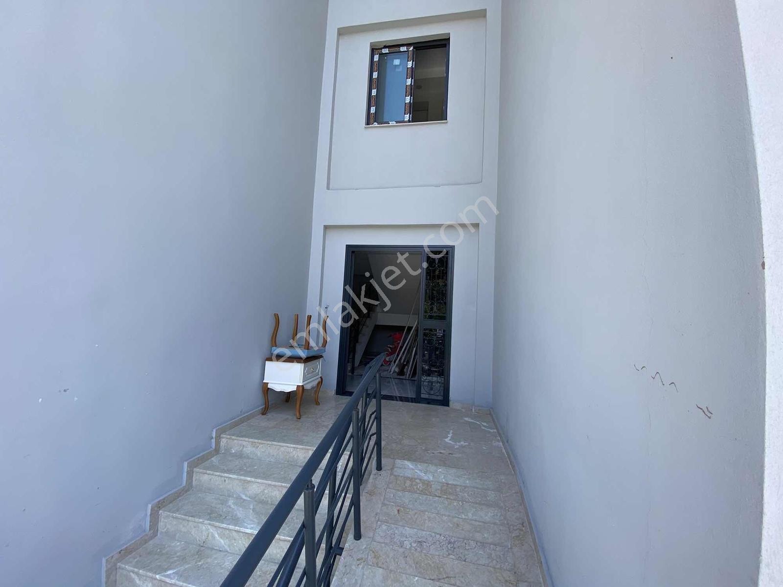 New Form'dan Yenişehir Deniz Mahallesi Sıfır Satılık Daire - Görsel 3