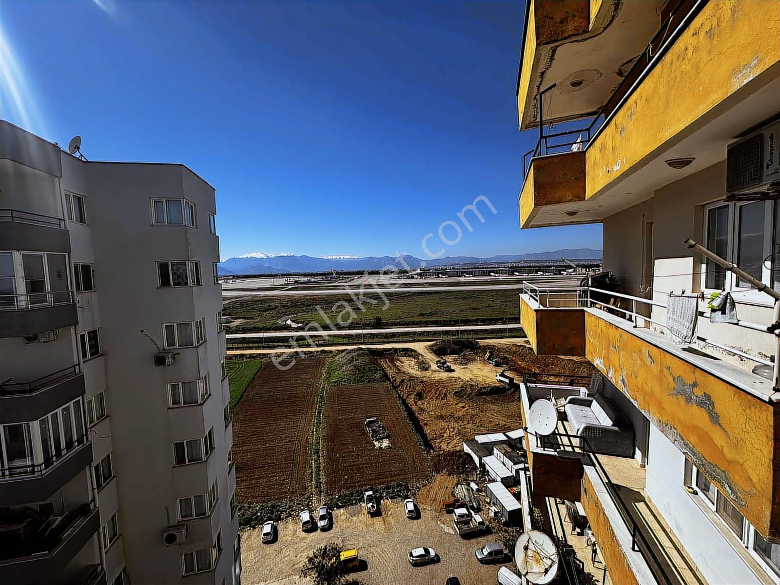 Altıntaş, Arıkent Sitesinde Satılık Ara Kat Daire — görsel 7