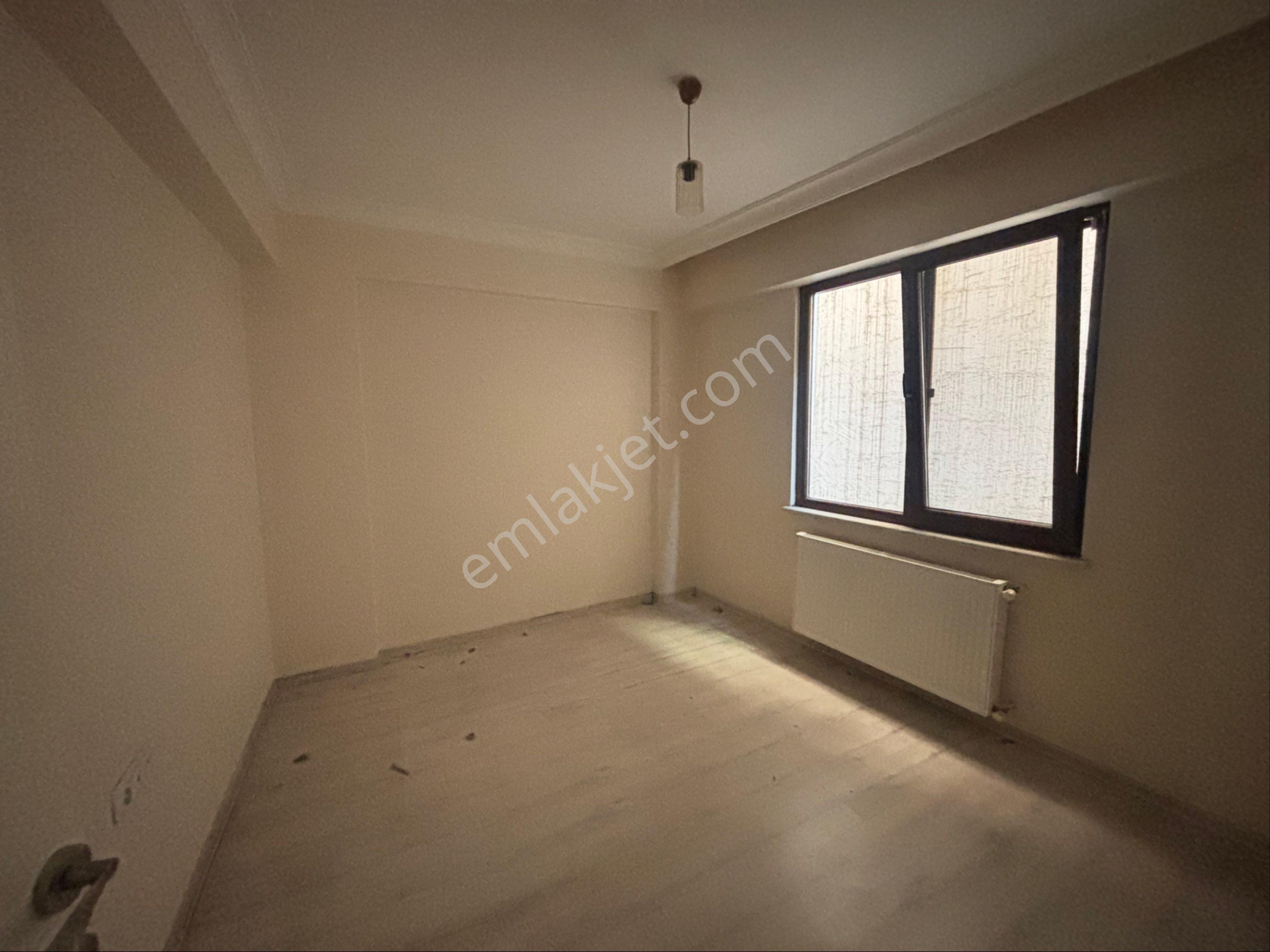 Dialog Leo'dan Namazgah Mh.de 2+1 Yüksek Giriş Kiralık Daire - Görsel 13