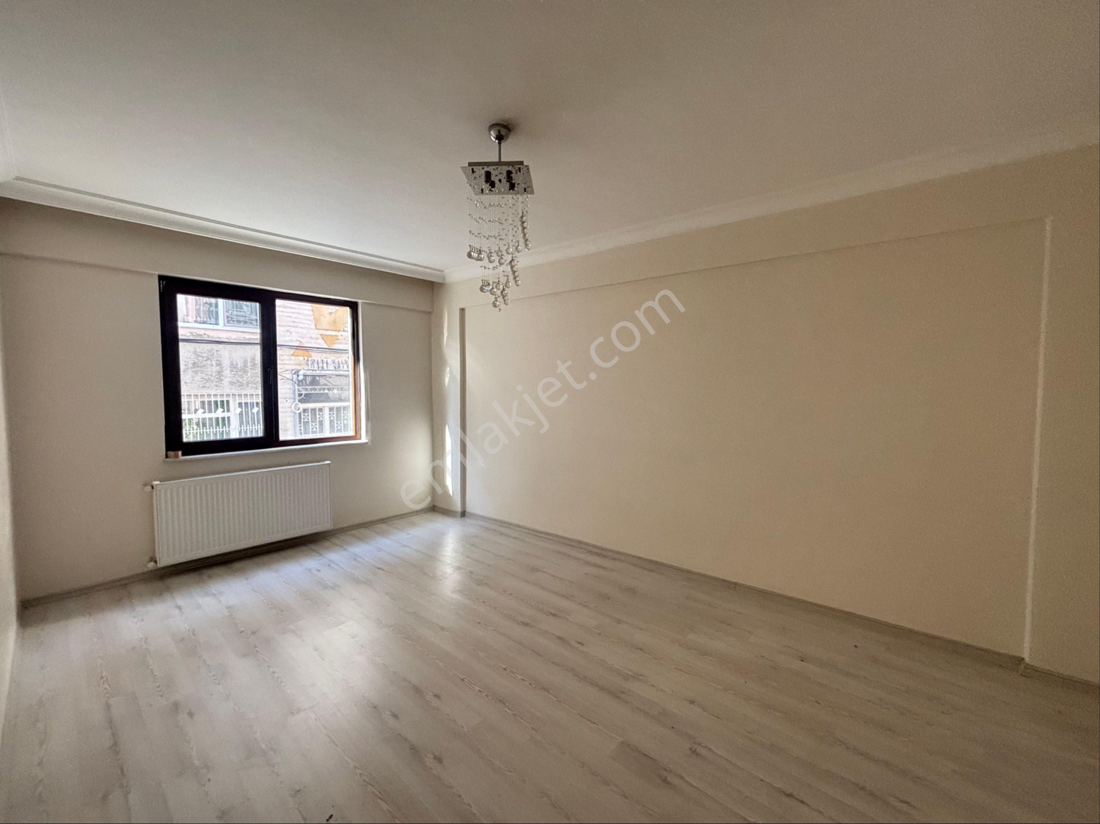 Dialog Leo'dan Namazgah Mh.de 2+1 Yüksek Giriş Kiralık Daire - Görsel 6