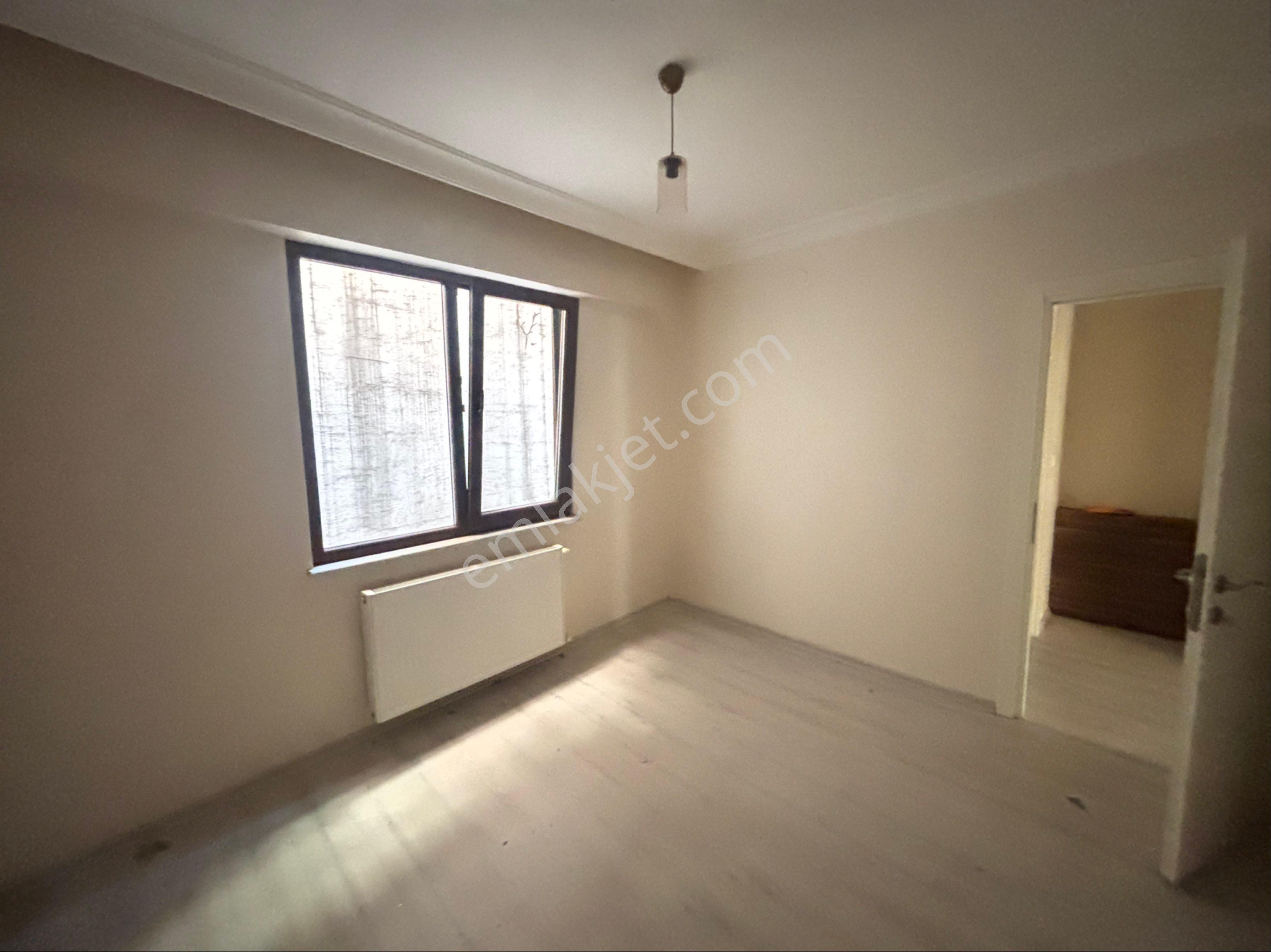 Dialog Leo'dan Namazgah Mh.de 2+1 Yüksek Giriş Kiralık Daire - Görsel 14
