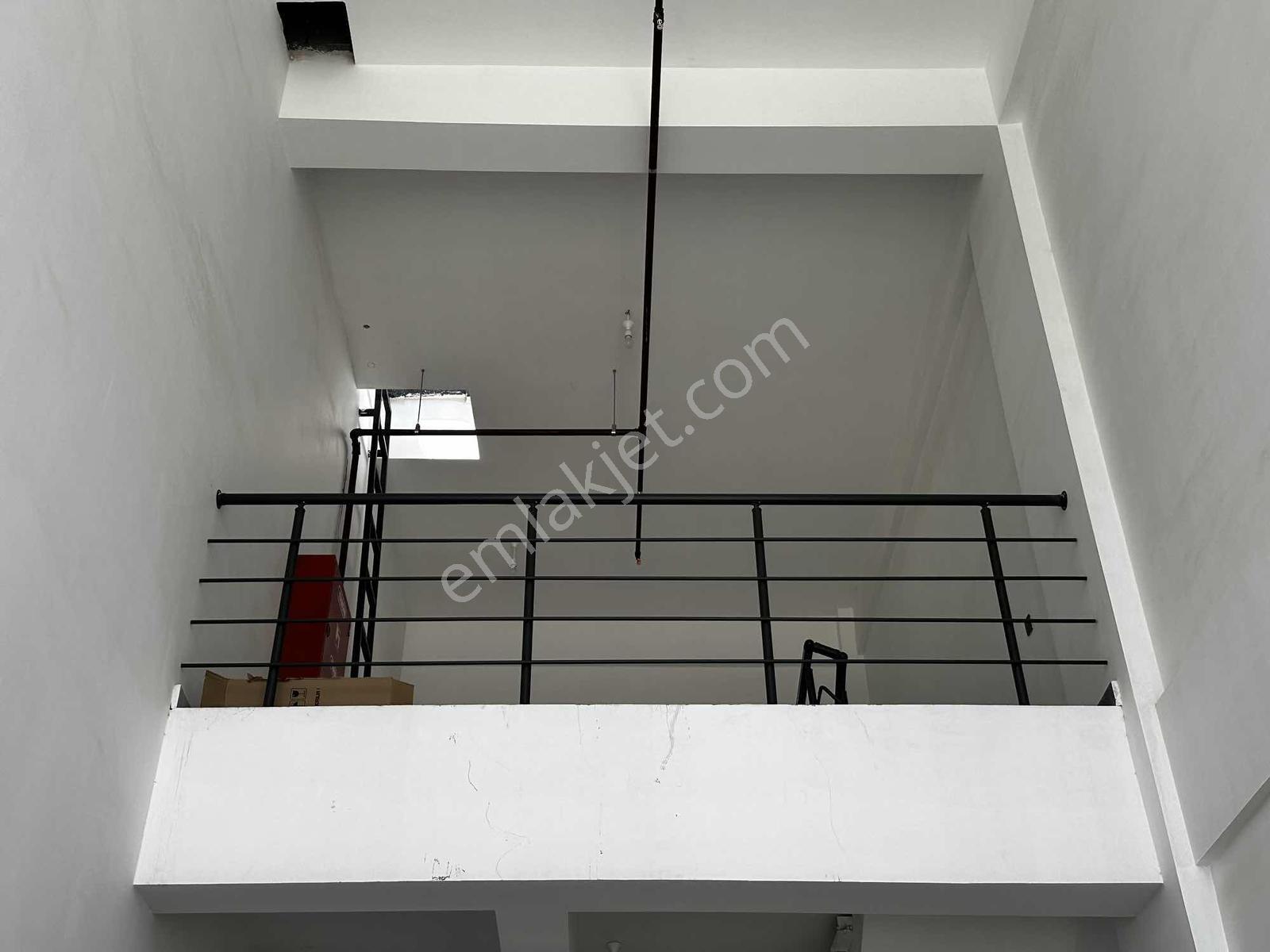 Kardeş Kentler Caddesi Üzerinde Kiralık İş Yerleri. - Görsel 2