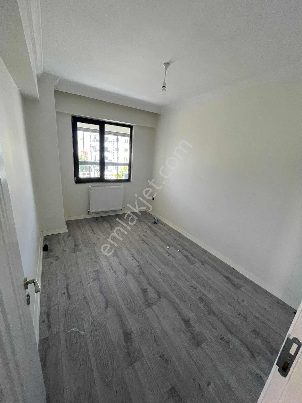 Çobançeşmede 3+1 Kiralık Göktürk Den - Görsel 8
