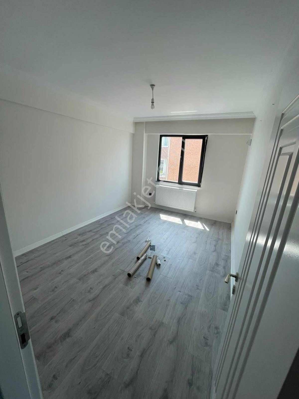 Çobançeşmede 3+1 Kiralık Göktürk Den - Görsel 3