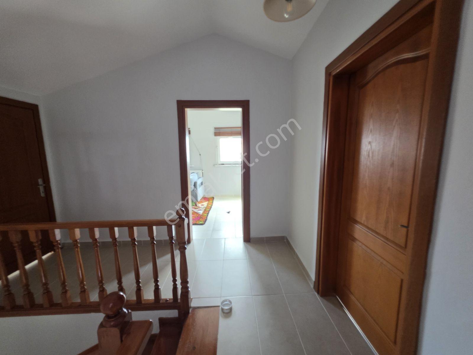 Remax Anka'dan Şile Sahil Köyde 5+1 Müstakil Satılık Villa - Görsel 9