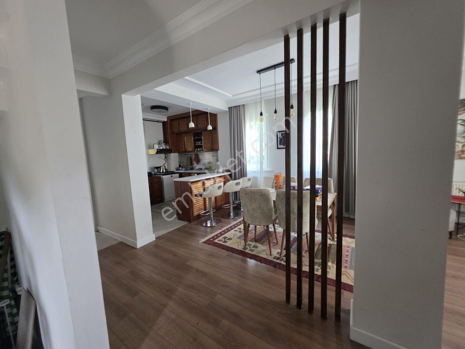 Remax Anka'dan Şile Sahil Köyde 5+1 Müstakil Satılık Villa - Görsel 7