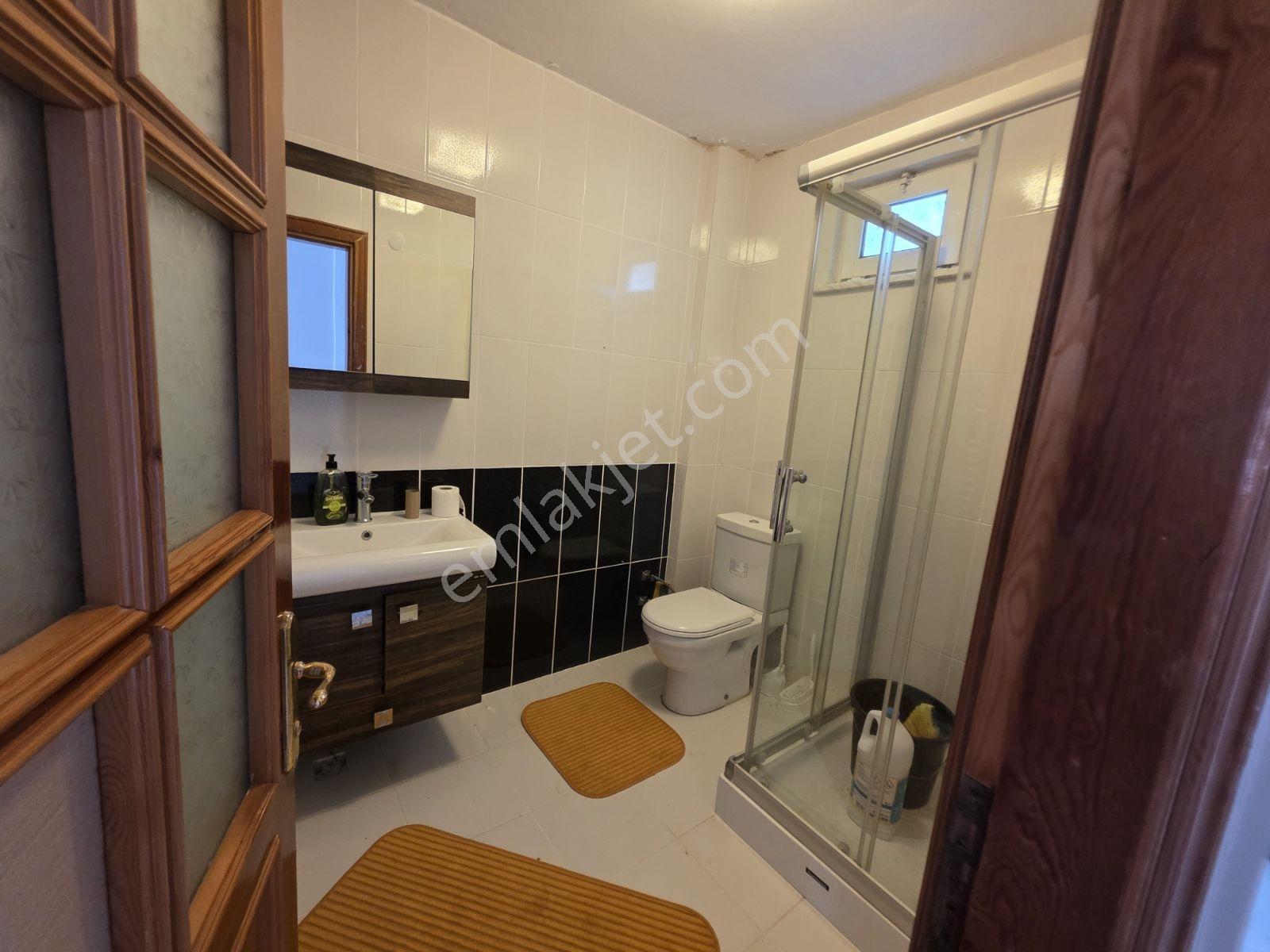 Remax Anka'dan Şile Sahil Köyde 5+1 Müstakil Satılık Villa - Görsel 23