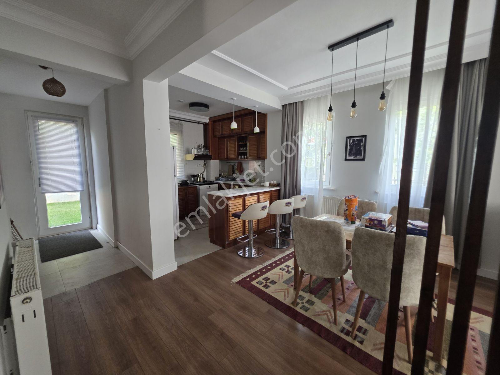 Remax Anka'dan Şile Sahil Köyde 5+1 Müstakil Satılık Villa - Görsel 25