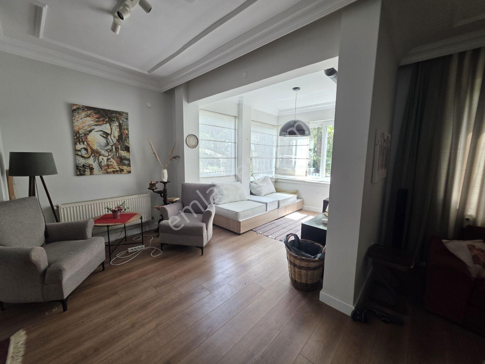 Remax Anka'dan Şile Sahil Köyde 5+1 Müstakil Satılık Villa - Görsel 19