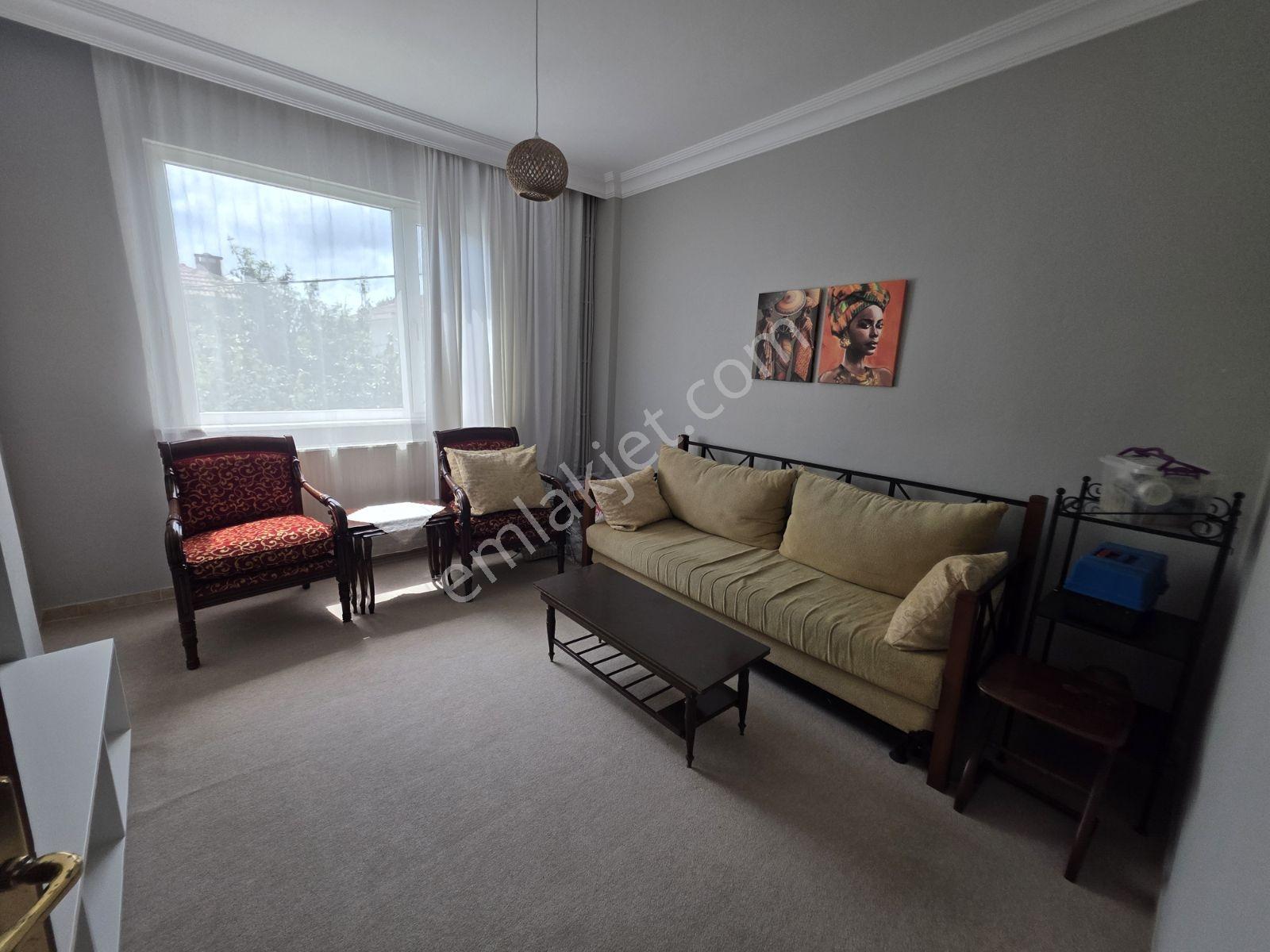Remax Anka'dan Şile Sahil Köyde 5+1 Müstakil Satılık Villa - Görsel 30