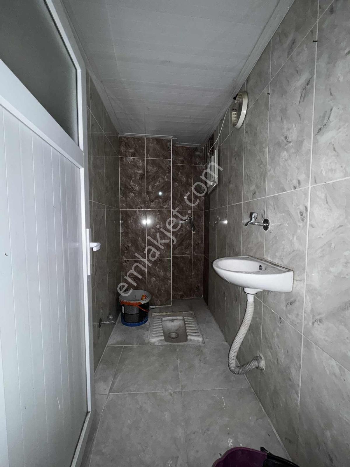 Selahaddin Eyyubi Mah Kiralık 2+1 Arakat Daire - Görsel 5