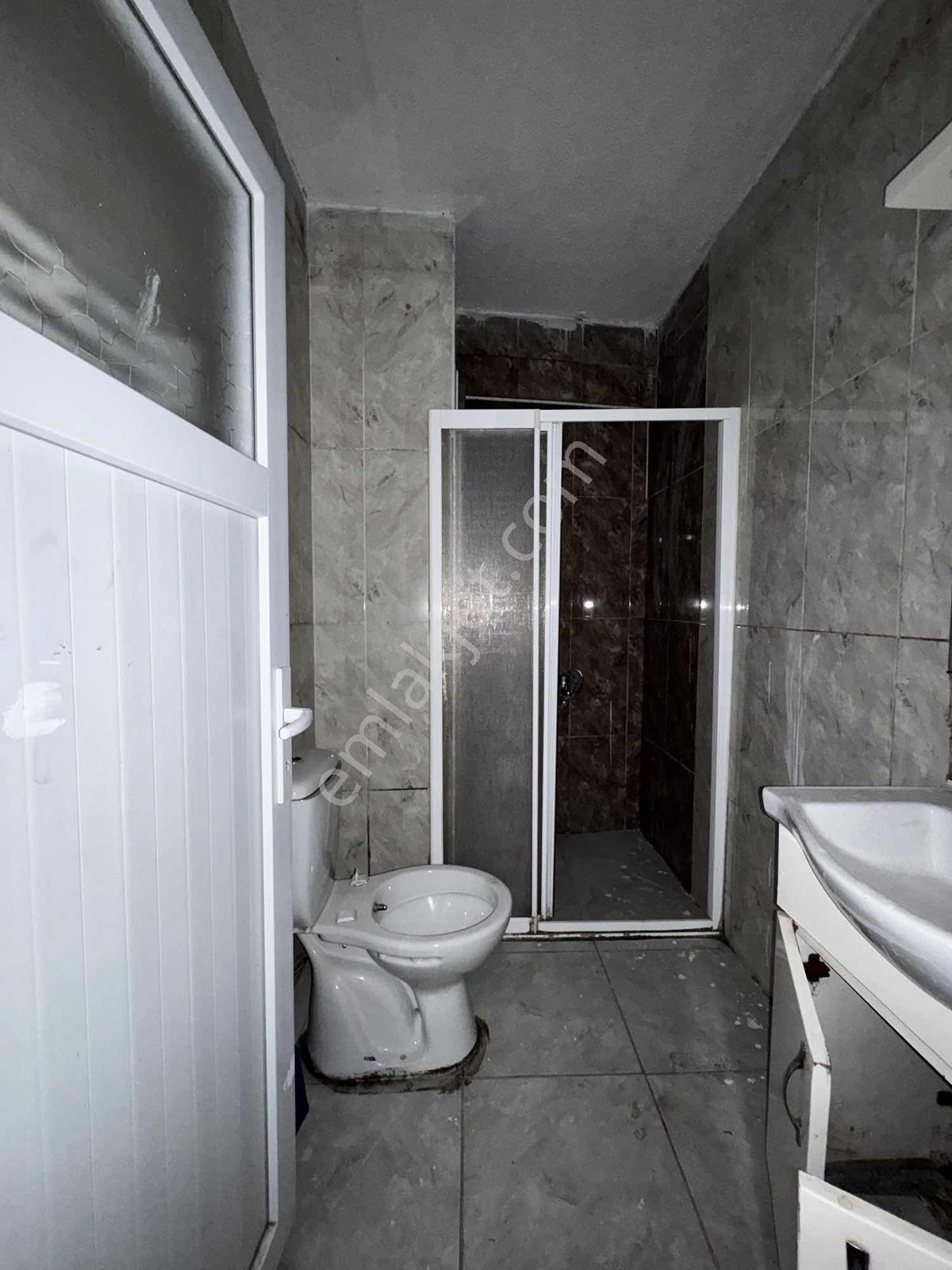 Selahaddin Eyyubi Mah Kiralık 2+1 Arakat Daire - Görsel 25