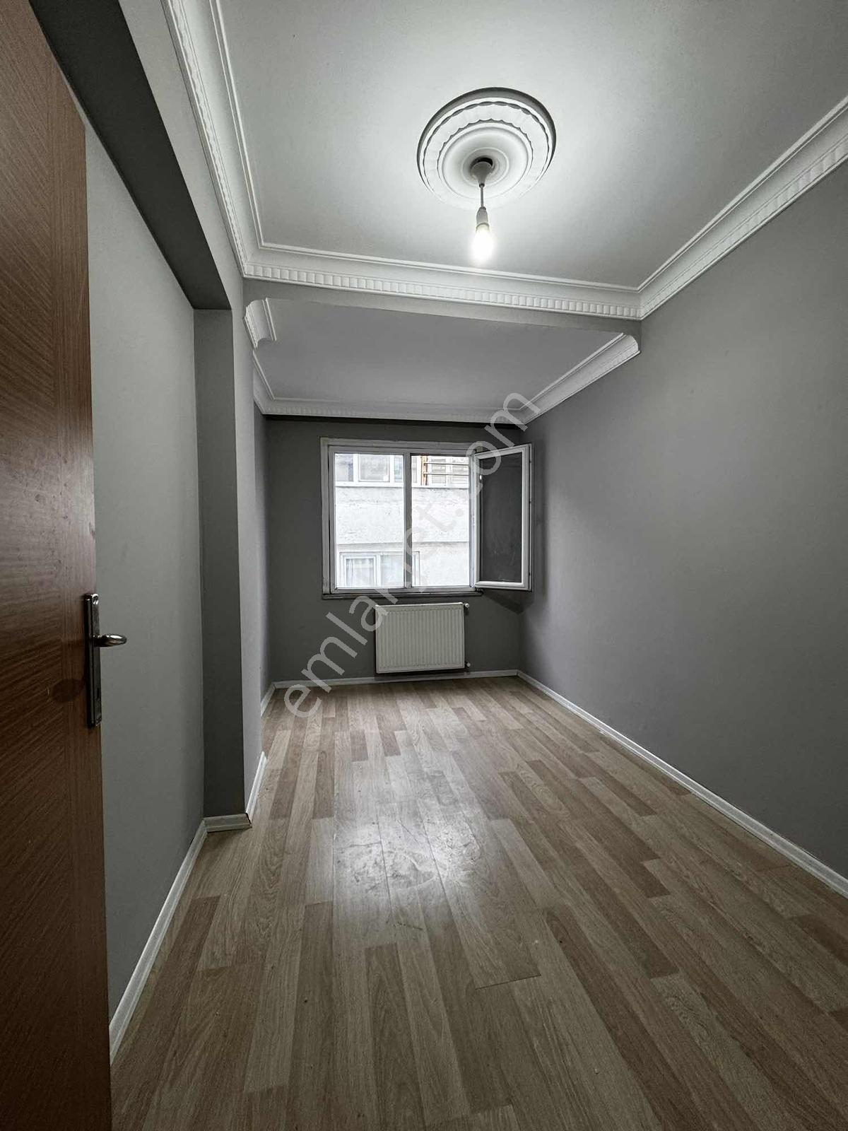 Selahaddin Eyyubi Mah Kiralık 2+1 Arakat Daire - Görsel 8