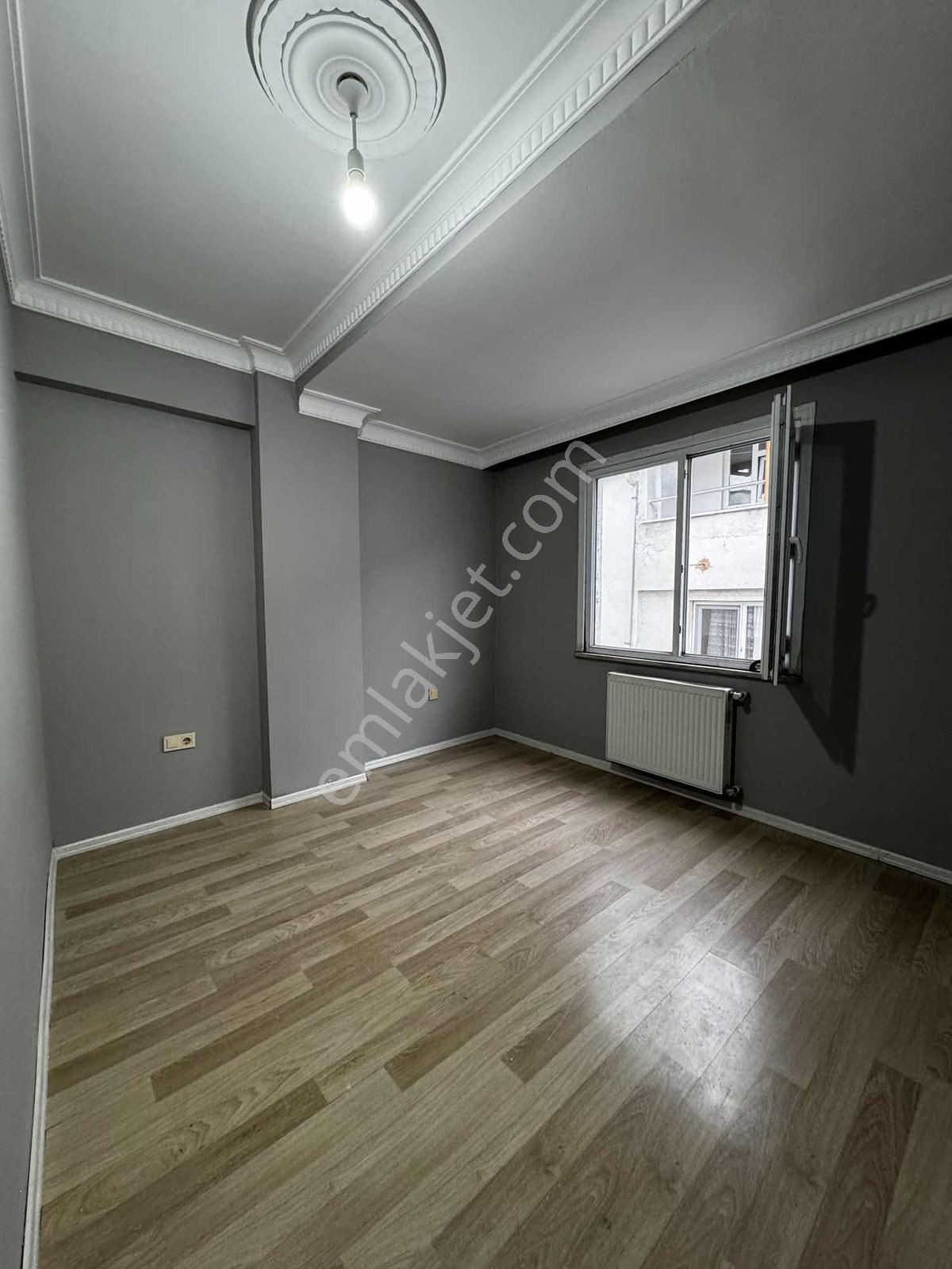 Selahaddin Eyyubi Mah Kiralık 2+1 Arakat Daire - Görsel 22