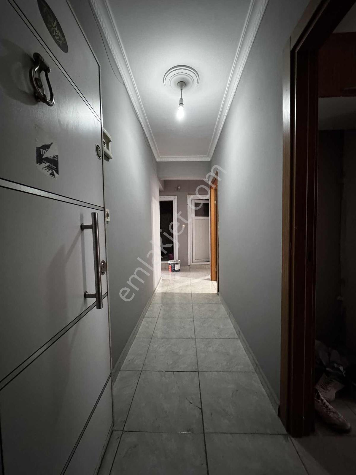 Selahaddin Eyyubi Mah Kiralık 2+1 Arakat Daire - Görsel 3