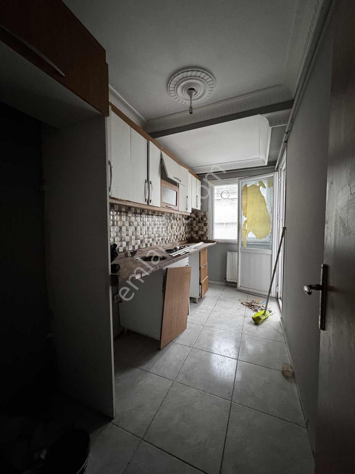 Selahaddin Eyyubi Mah Kiralık 2+1 Arakat Daire - Görsel 18