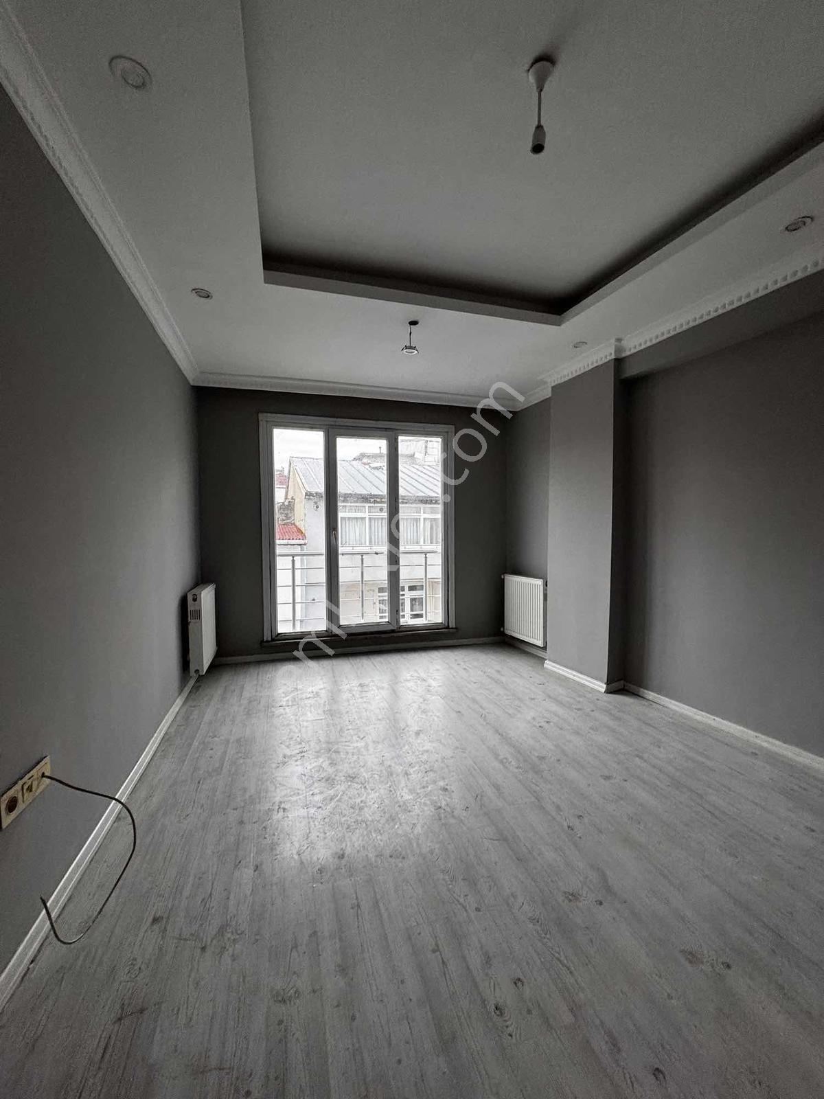 Selahaddin Eyyubi Mah Kiralık 2+1 Arakat Daire - Görsel 23
