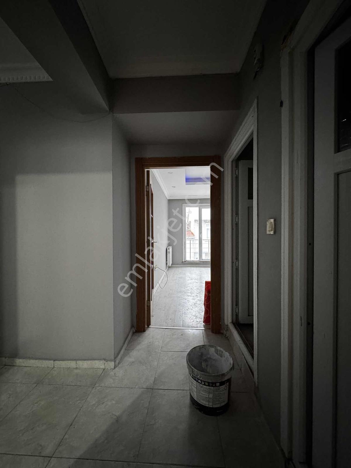 Selahaddin Eyyubi Mah Kiralık 2+1 Arakat Daire - Görsel 7