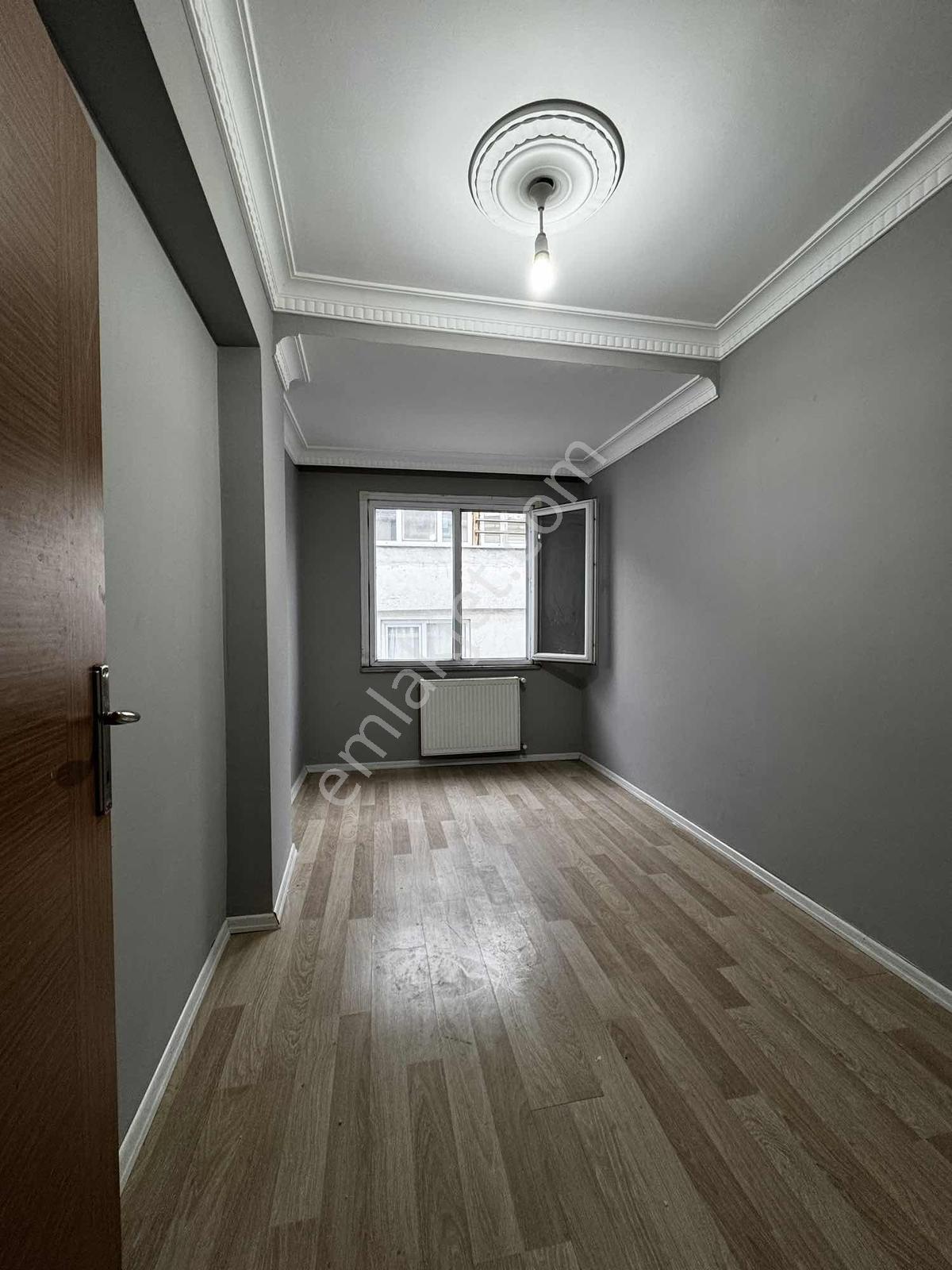 Selahaddin Eyyubi Mah Kiralık 2+1 Arakat Daire - Görsel 15
