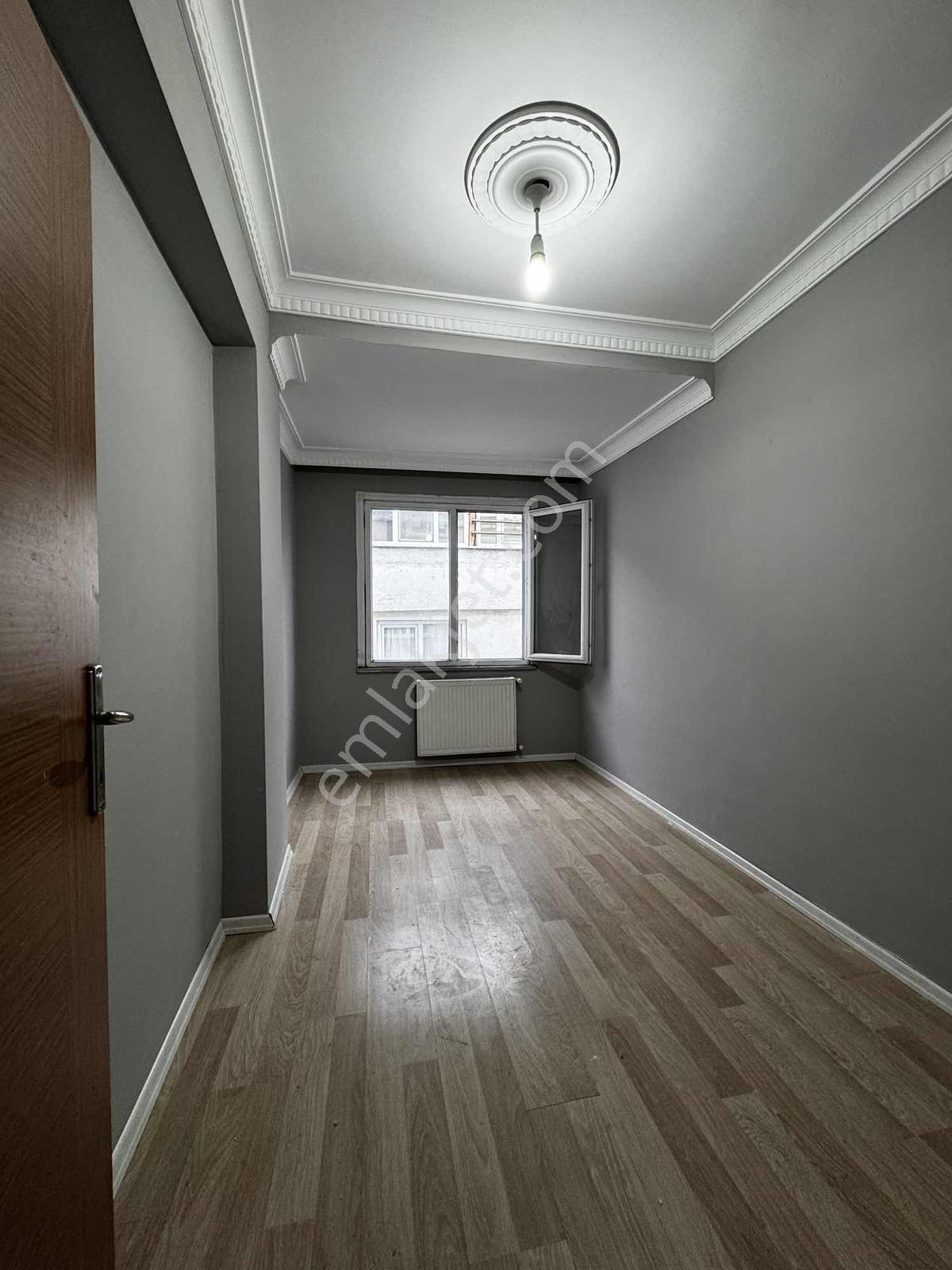 Selahaddin Eyyubi Mah Kiralık 2+1 Arakat Daire - Görsel 20