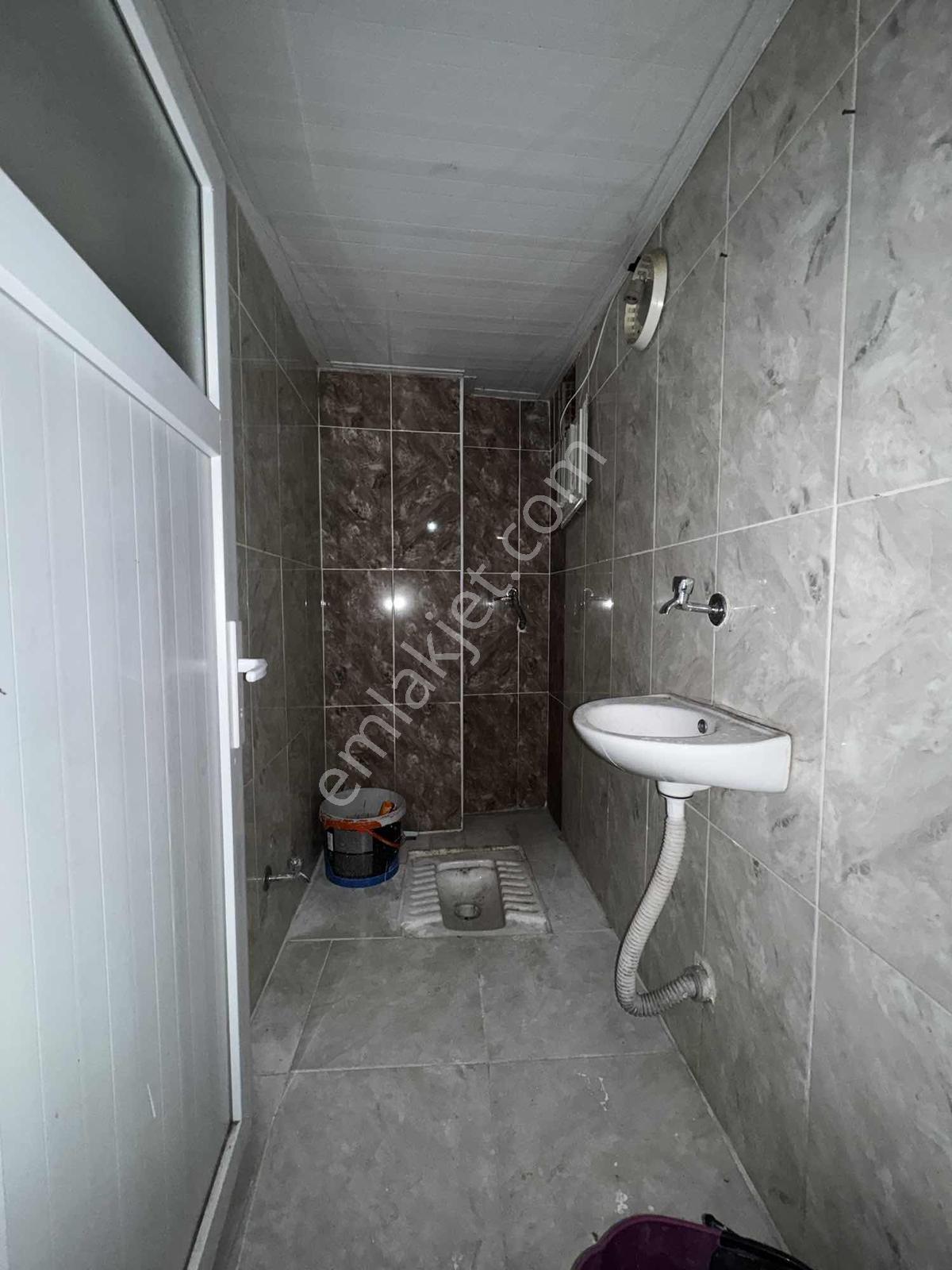 Selahaddin Eyyubi Mah Kiralık 2+1 Arakat Daire - Görsel 17