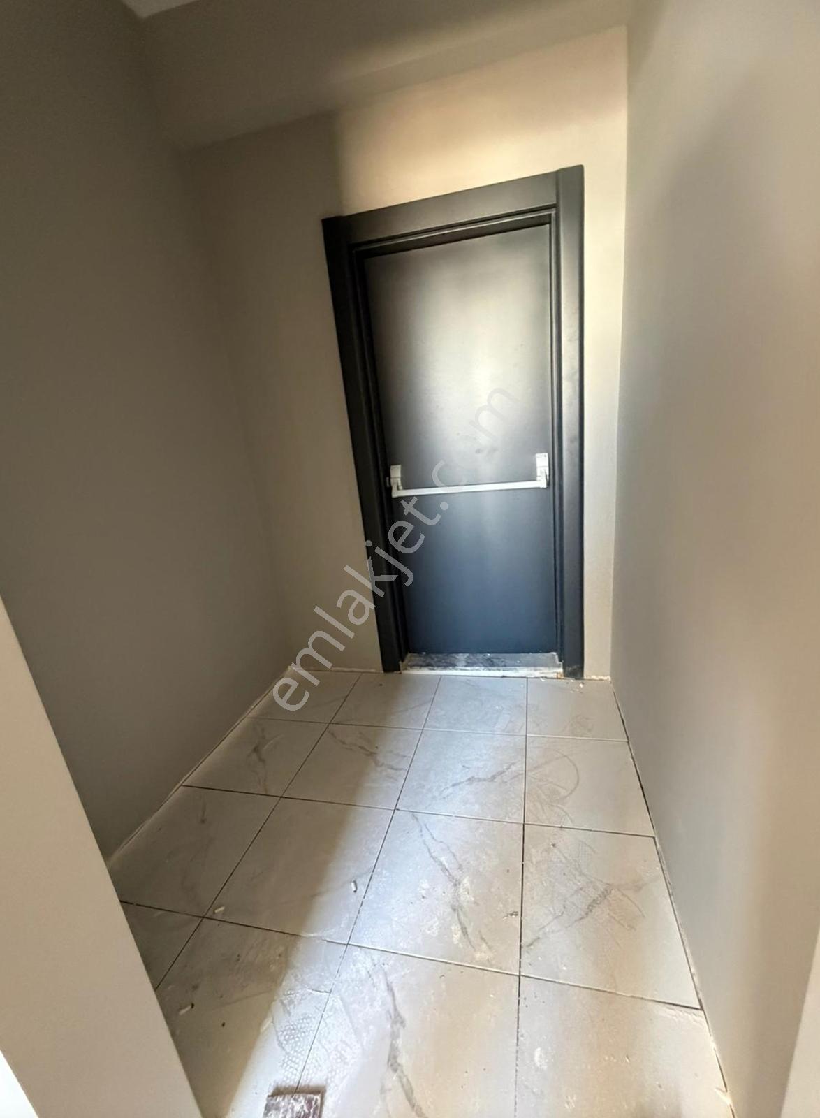 Turyap Sistem'den Yüksel Park Delux Sitesi'nde 1+1 Satılık Daire - Görsel 8