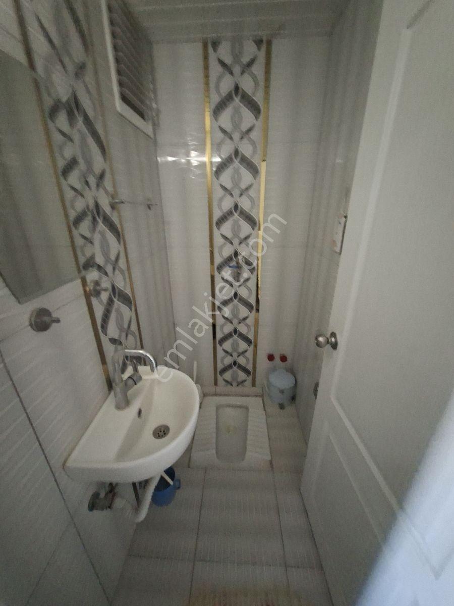 Varsak Karşıya Mh 3+1 Daire Eşyalı Kiralık 150 M2 Ebeyin Banyolu - Görsel 10