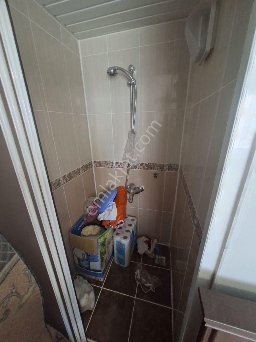 Varsak Karşıya Mh 3+1 Daire Eşyalı Kiralık 150 M2 Ebeyin Banyolu - Görsel 8