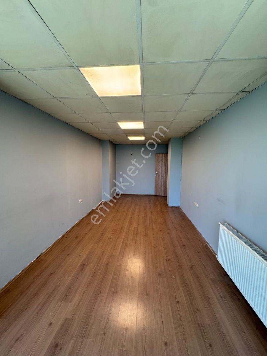 Fsm Komkurt Plaza 95m² Kiralık Ofis - Görsel 4