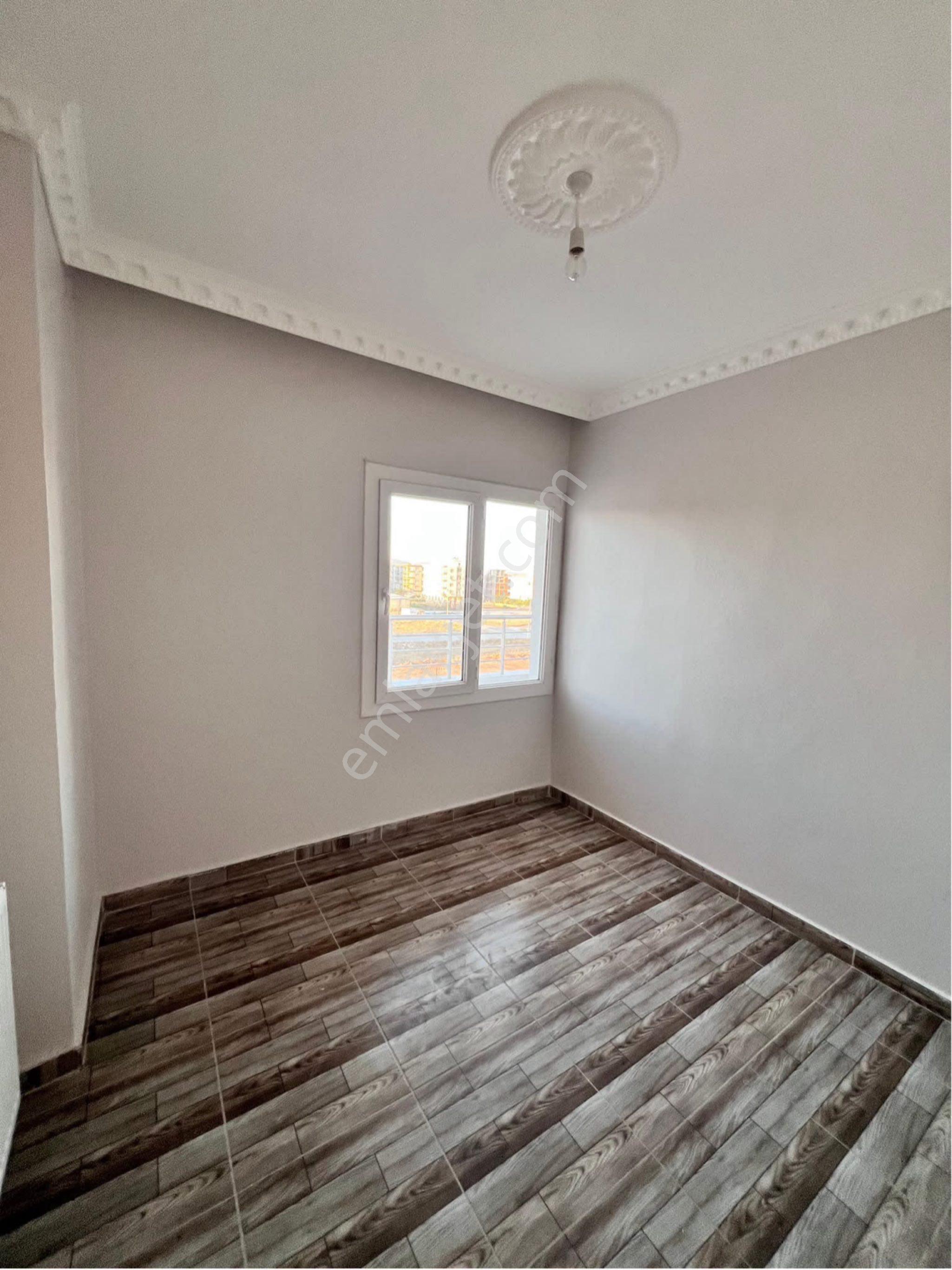 Ok Emlaktan Ana Cad Üzeri Kiralık 3+1 Daire - Görsel 8