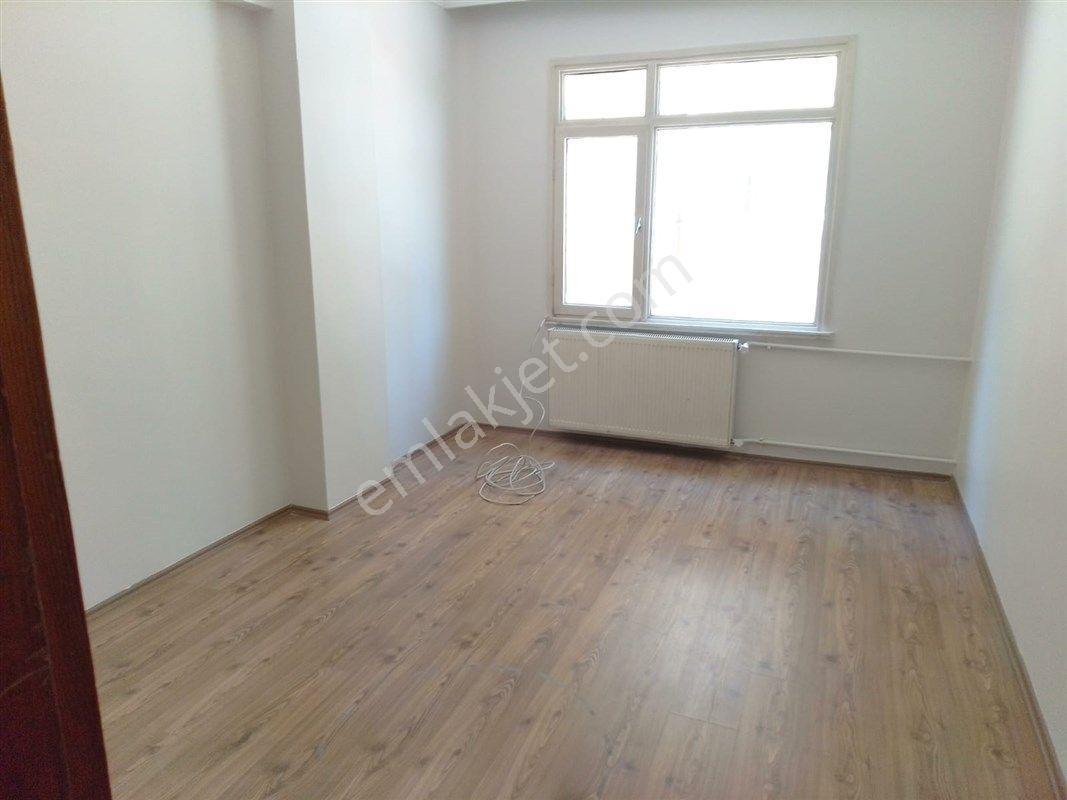 Osmangazi Kükürtlü'de Metroya Yakın 3+1 Kiralık Daire - Görsel 21