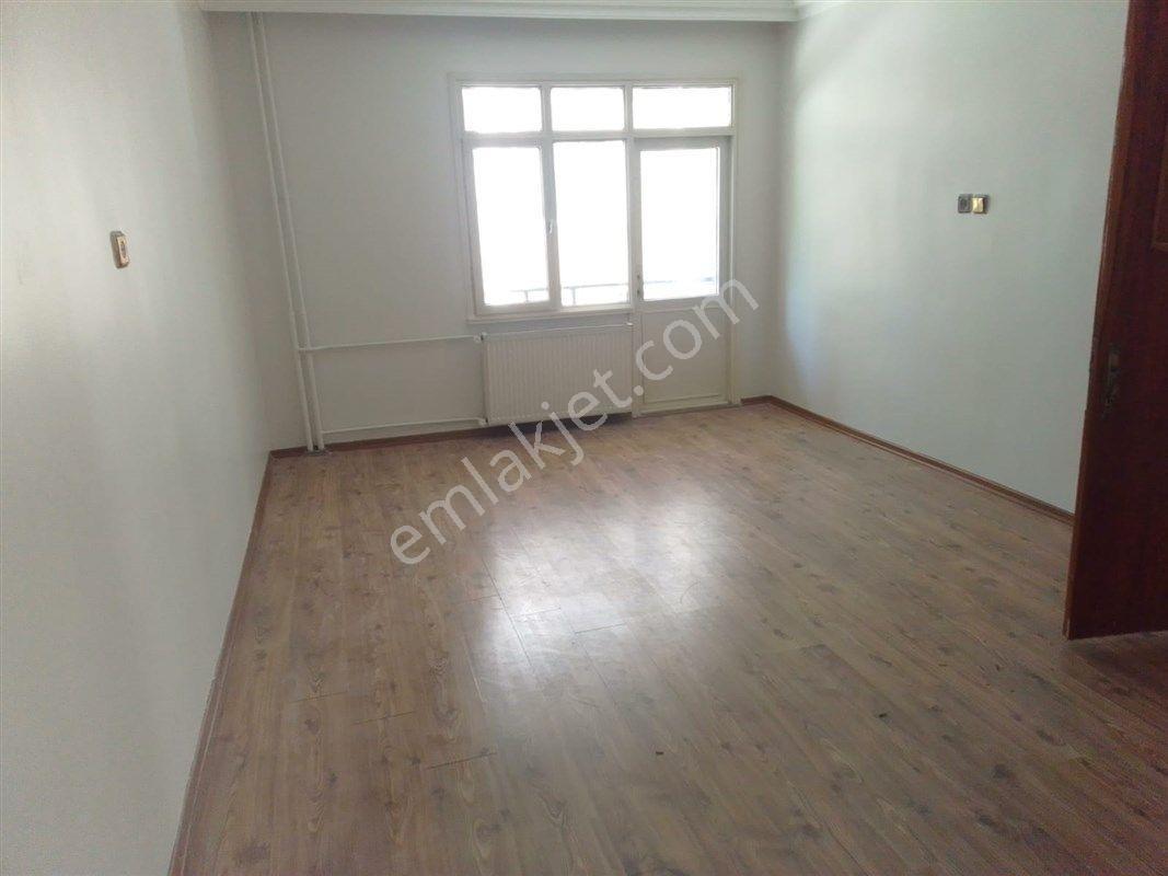 Osmangazi Kükürtlü'de Metroya Yakın 3+1 Kiralık Daire - Görsel 27