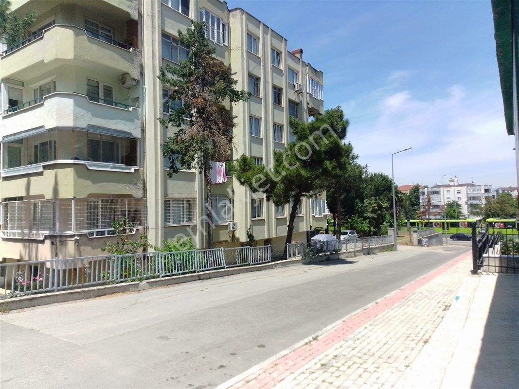 Osmangazi Kükürtlü'de Metroya Yakın 3+1 Kiralık Daire - Görsel 23