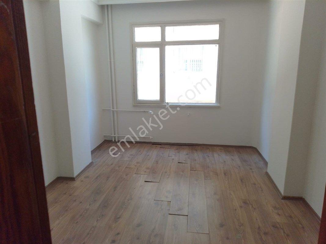 Osmangazi Kükürtlü'de Metroya Yakın 3+1 Kiralık Daire - Görsel 10