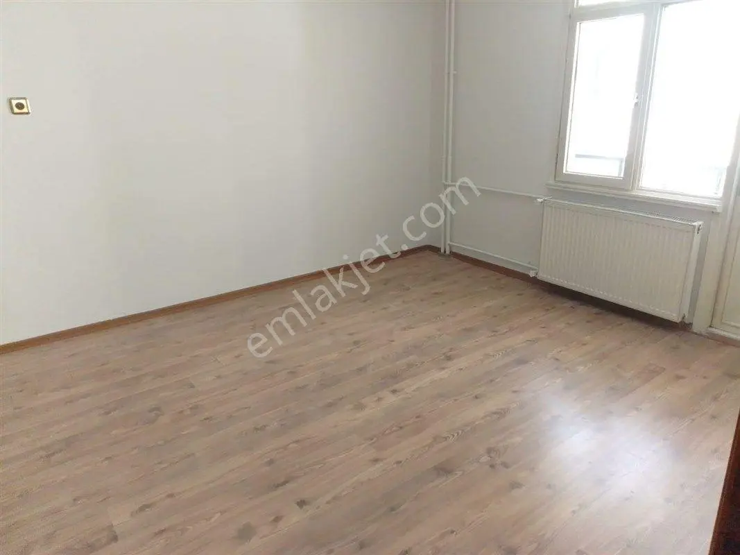 Osmangazi Kükürtlü'de Metroya Yakın 3+1 Kiralık Daire - Görsel 5