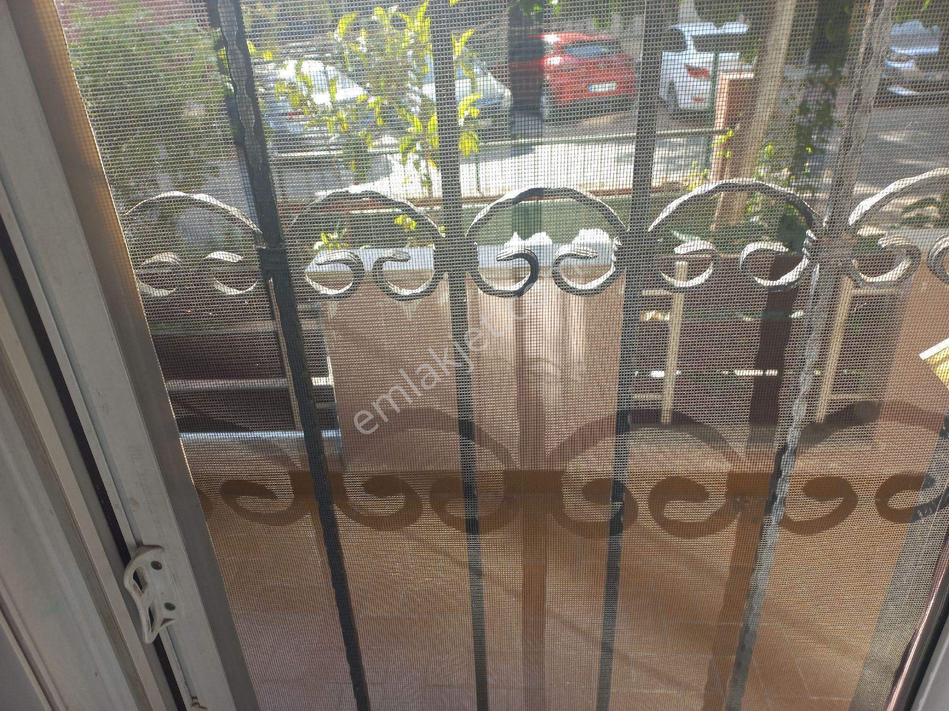 Eyuboglu Kolejine Yakın Ön Cepeli - Görsel 16