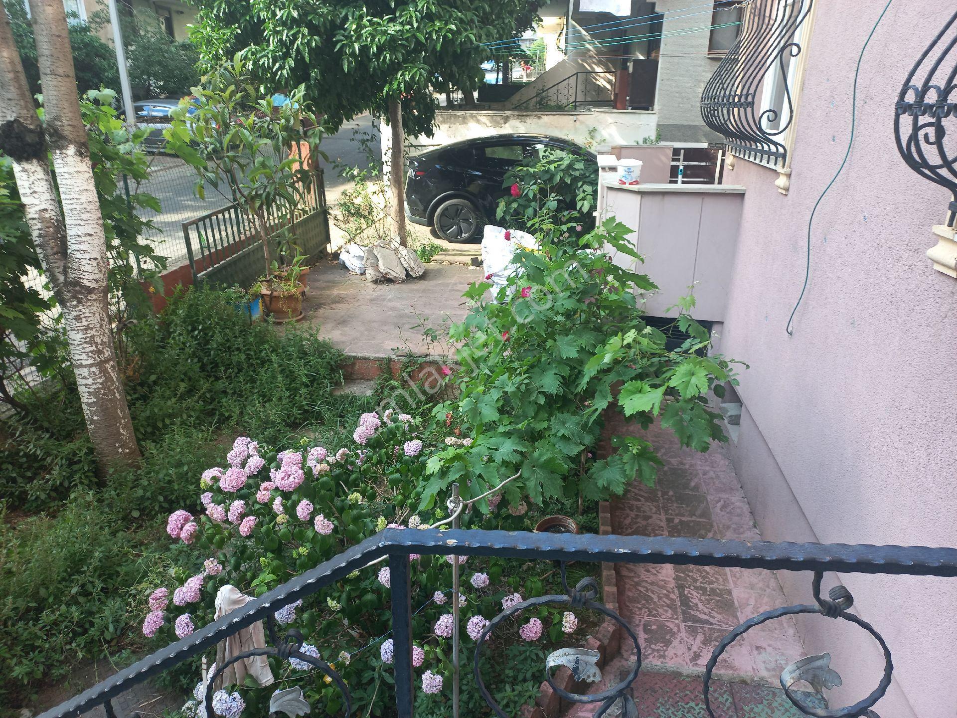 Eyuboglu Kolejine Yakın Ön Cepeli - Görsel 25