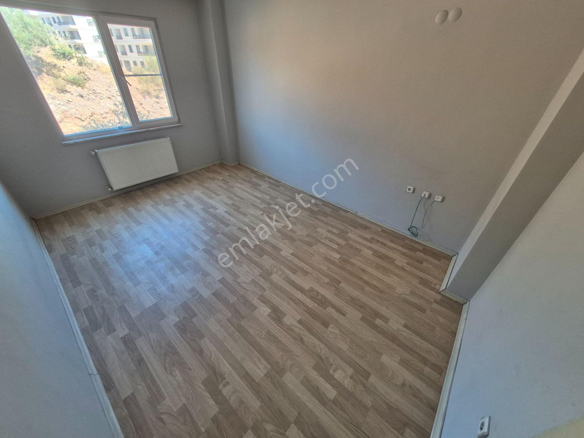 Akmandan 3+1 Geniş Kiralık Daire - Görsel 22