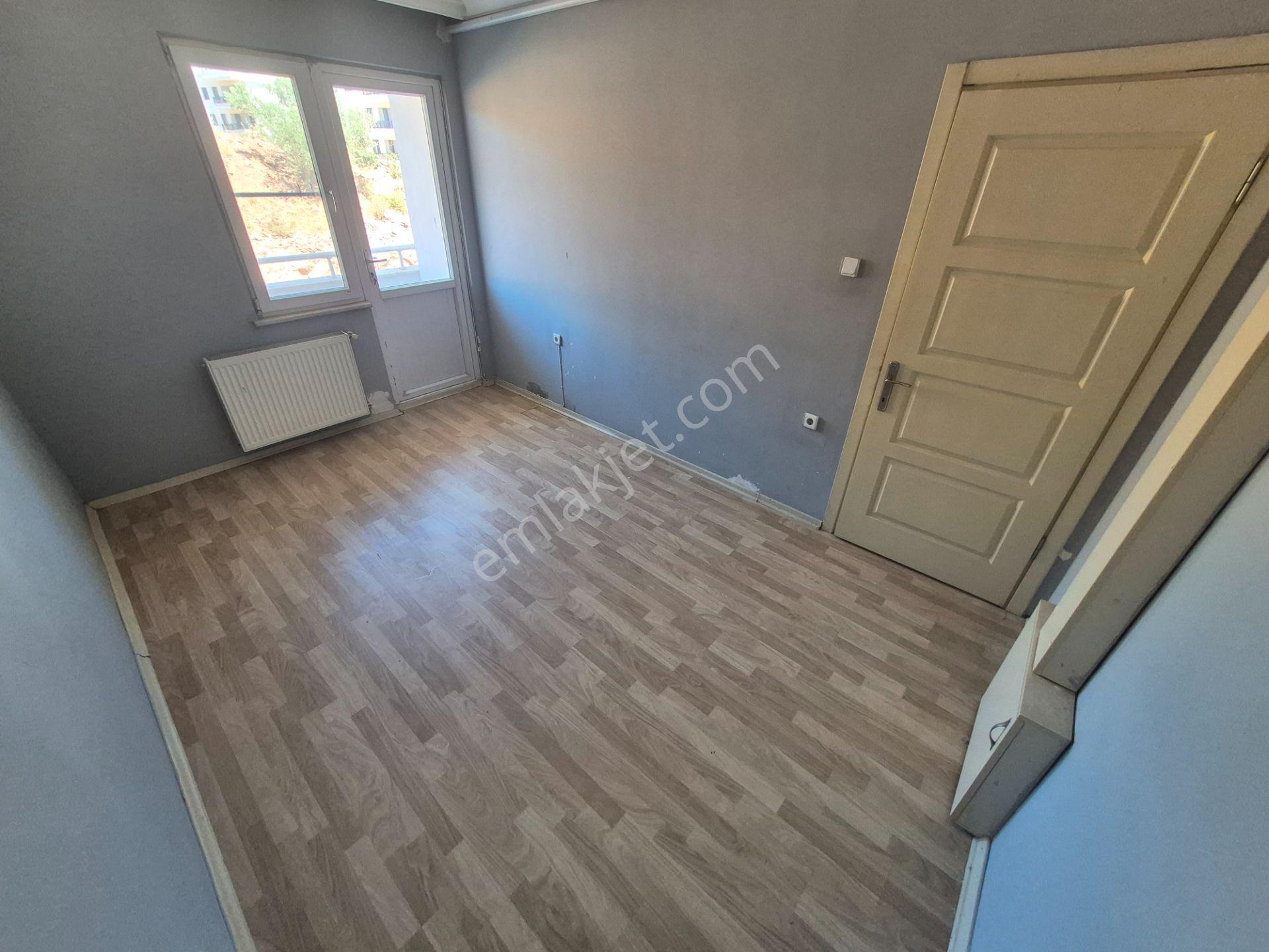 Akmandan 3+1 Geniş Kiralık Daire - Görsel 16