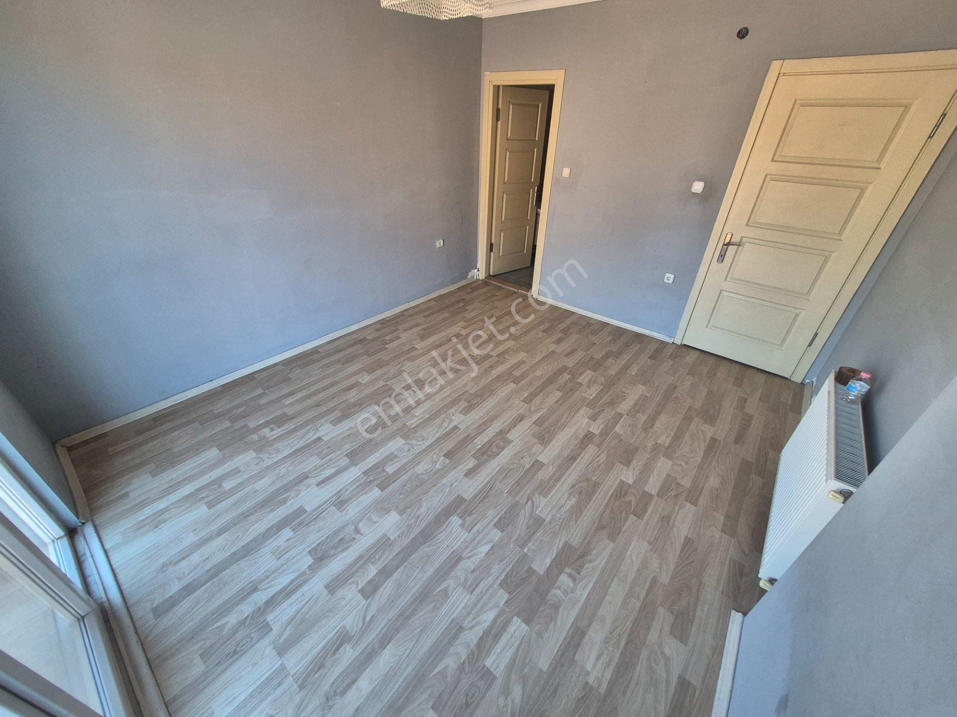 Akmandan 3+1 Geniş Kiralık Daire - Görsel 13