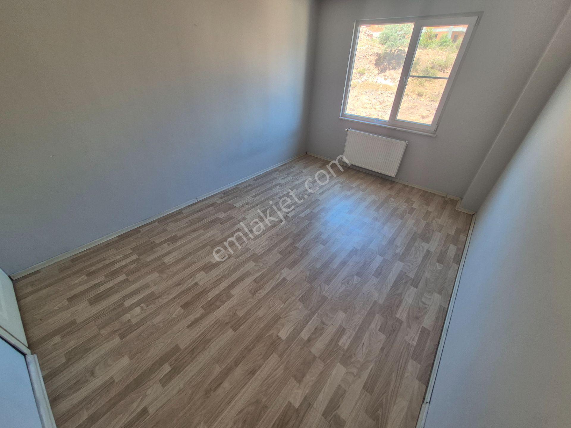Akmandan 3+1 Geniş Kiralık Daire - Görsel 23