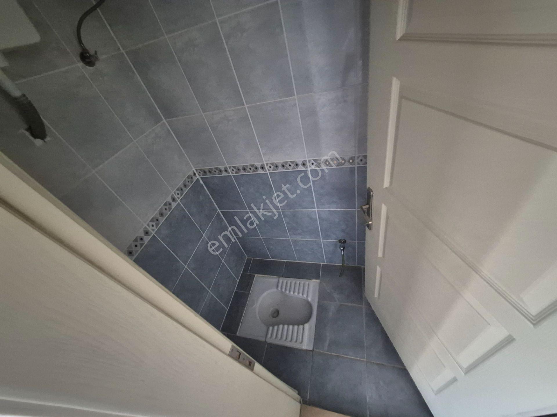 Akmandan 3+1 Geniş Kiralık Daire - Görsel 9