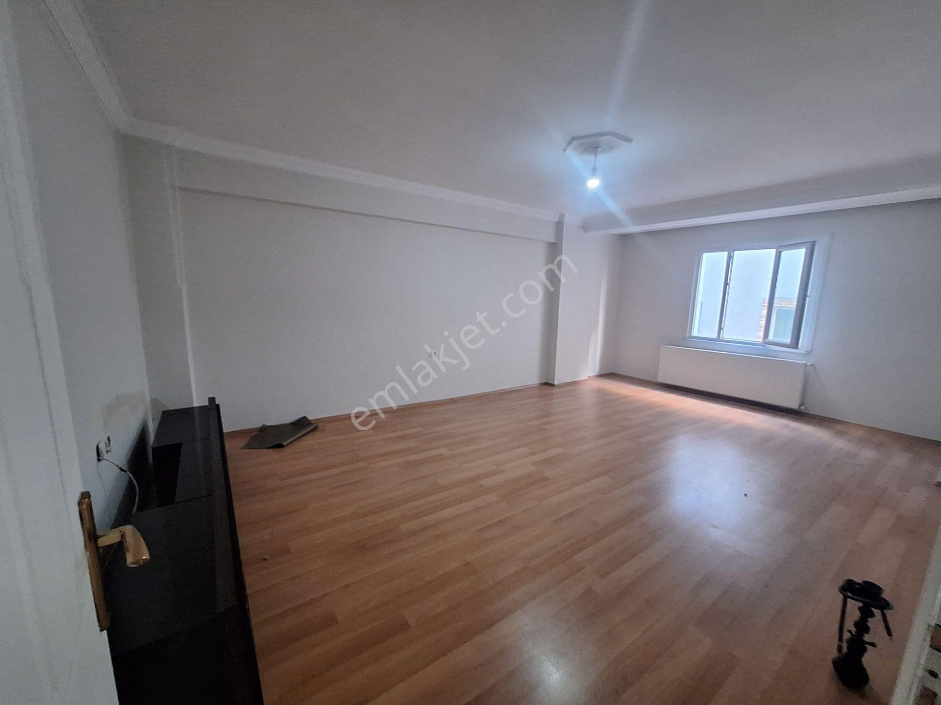 Avcılar Firüzköy Mah Kiralık Daire 2+1 Hasan Önal Caddesinde - Görsel 16