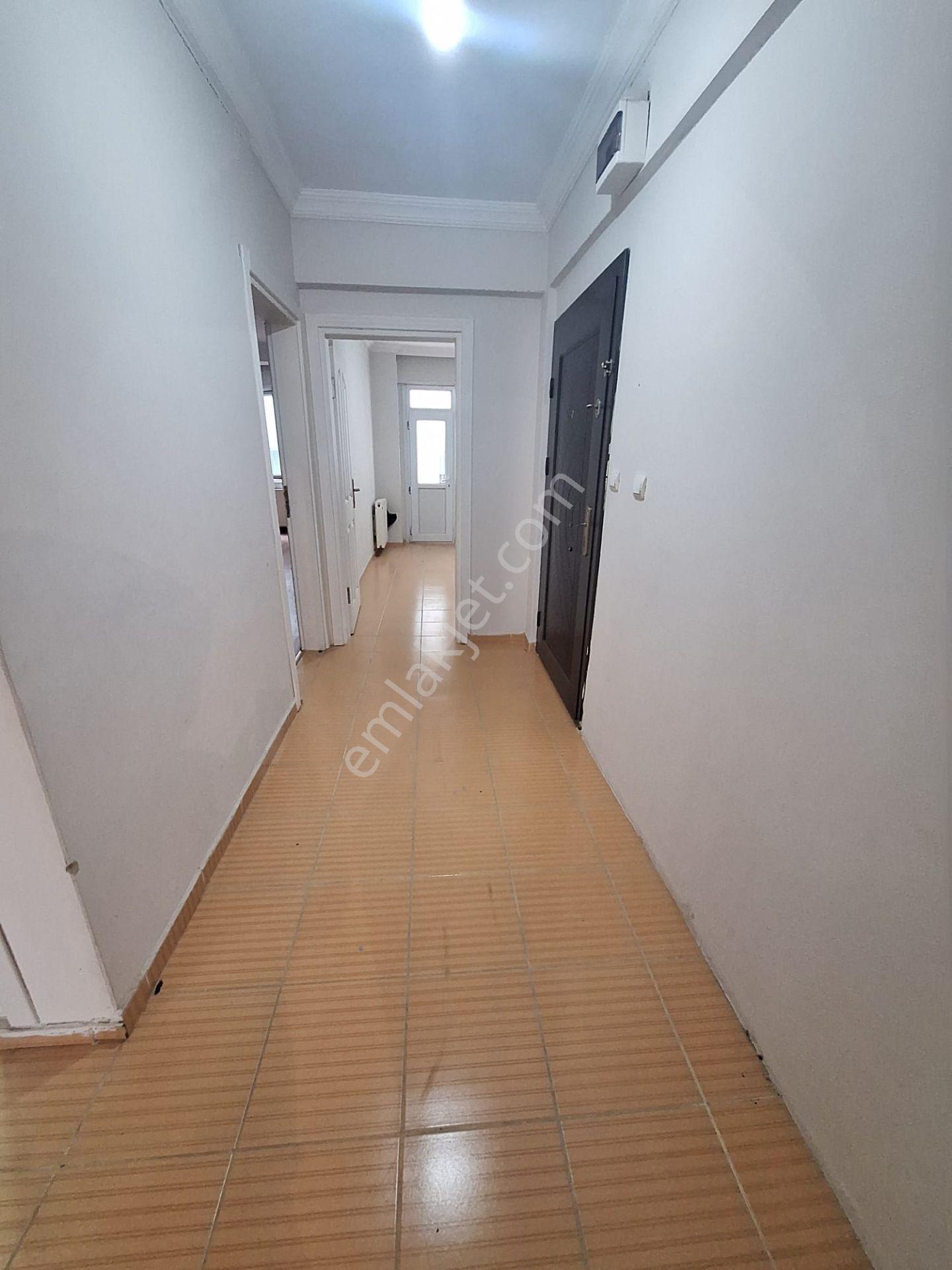 Avcılar Firüzköy Mah Kiralık Daire 2+1 Hasan Önal Caddesinde - Görsel 23