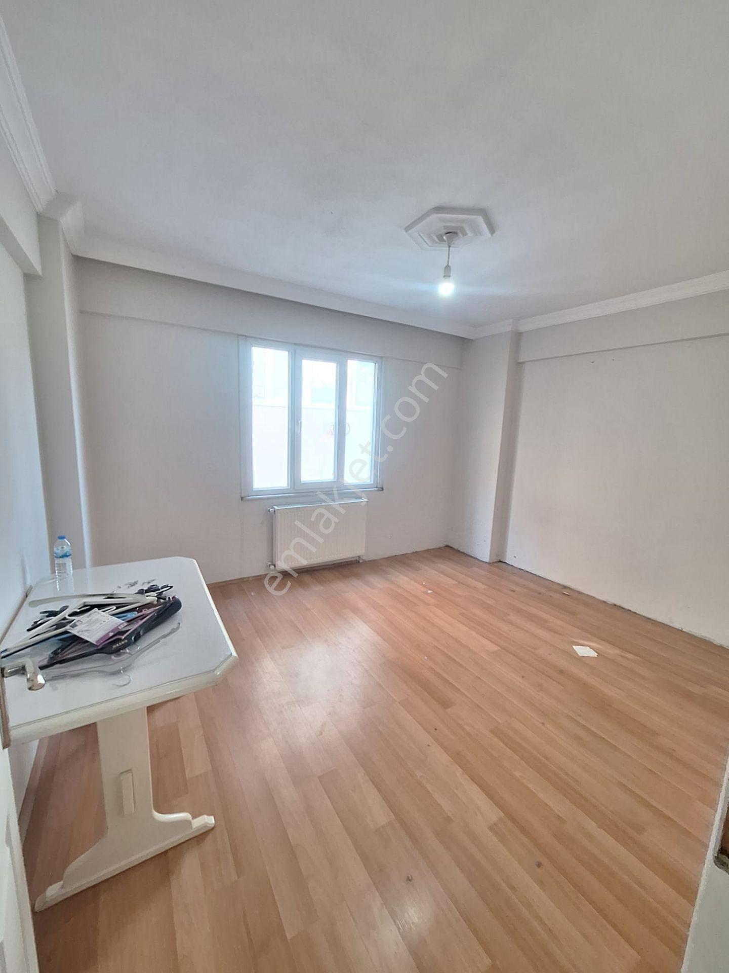 Avcılar Firüzköy Mah Kiralık Daire 2+1 Hasan Önal Caddesinde - Görsel 14