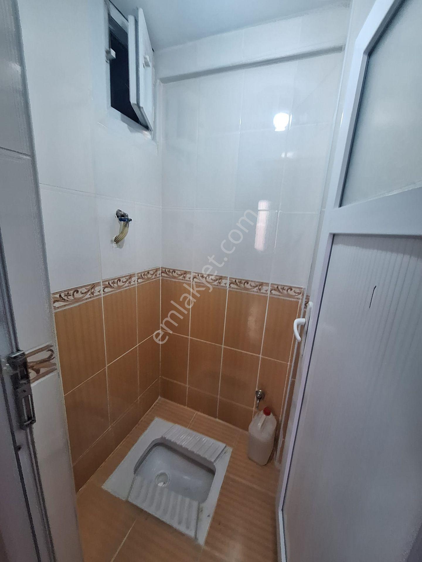Avcılar Firüzköy Mah Kiralık Daire 2+1 Hasan Önal Caddesinde - Görsel 20
