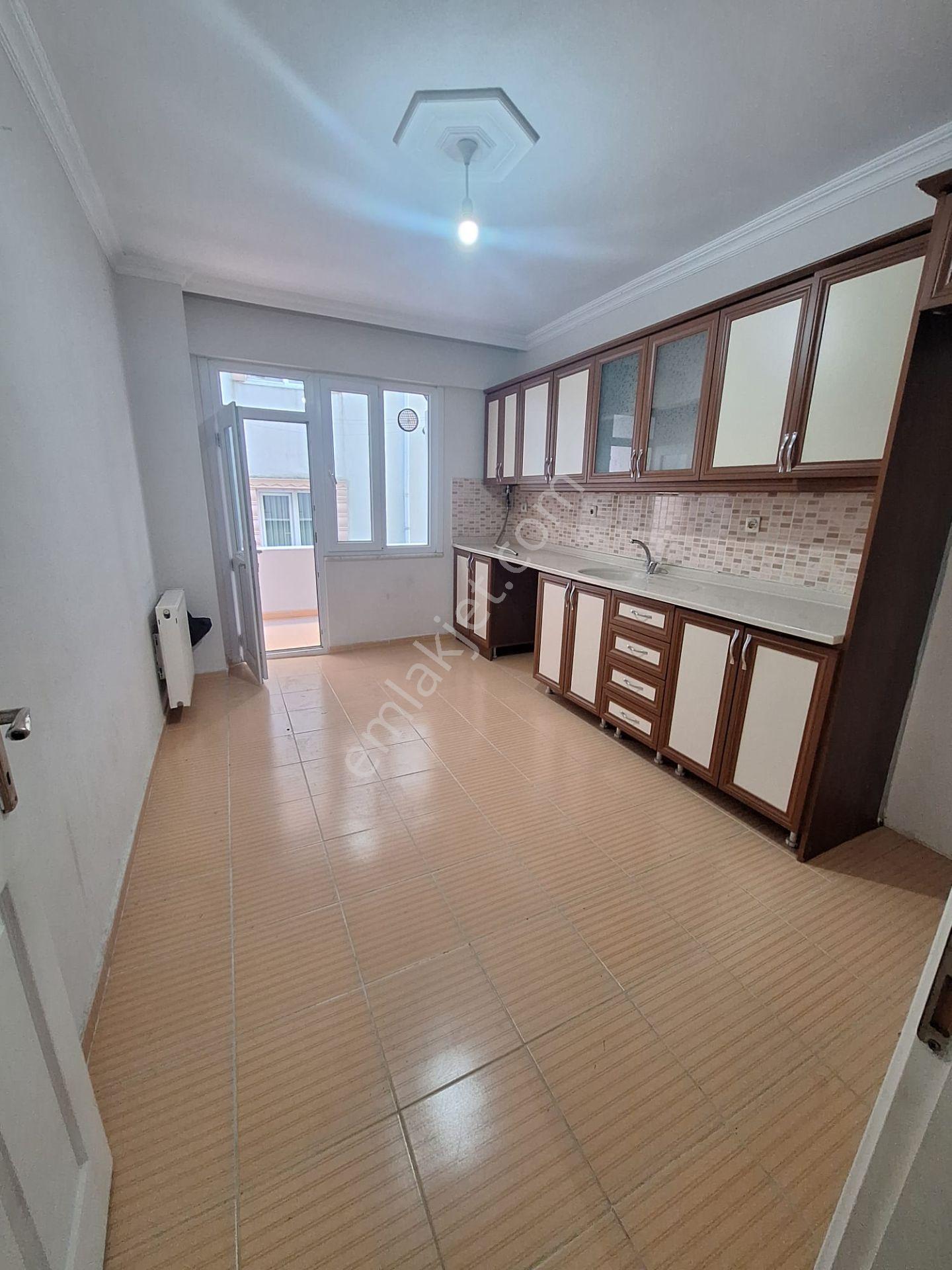 Avcılar Firüzköy Mah Kiralık Daire 2+1 Hasan Önal Caddesinde - Görsel 6