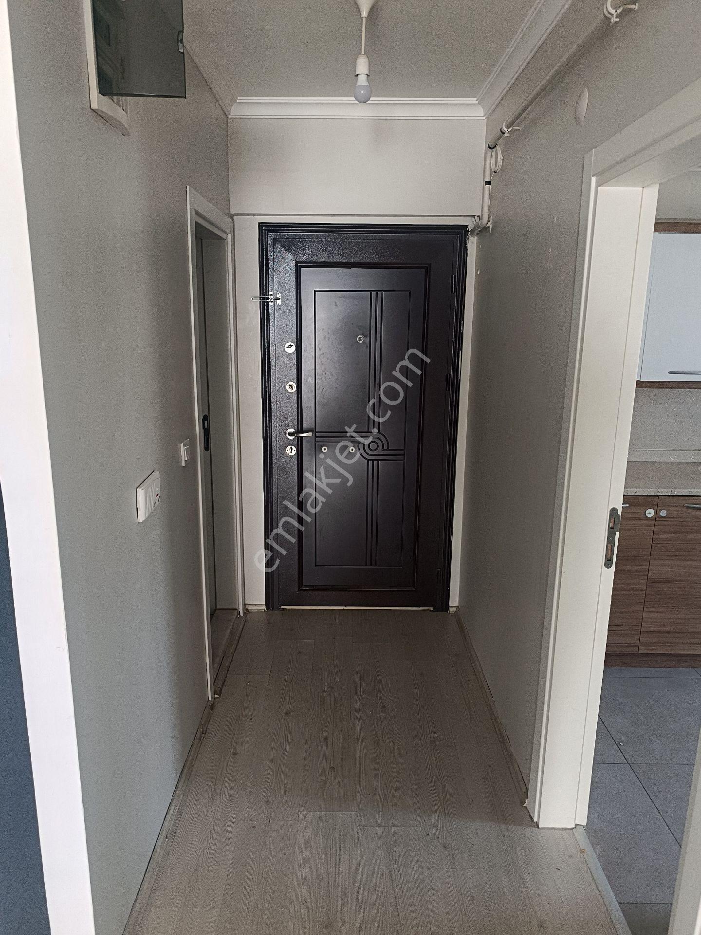 Sahibinden;kampüsve Medar Yakını,2+1 Eşyasız Kiralık Rahat Daire