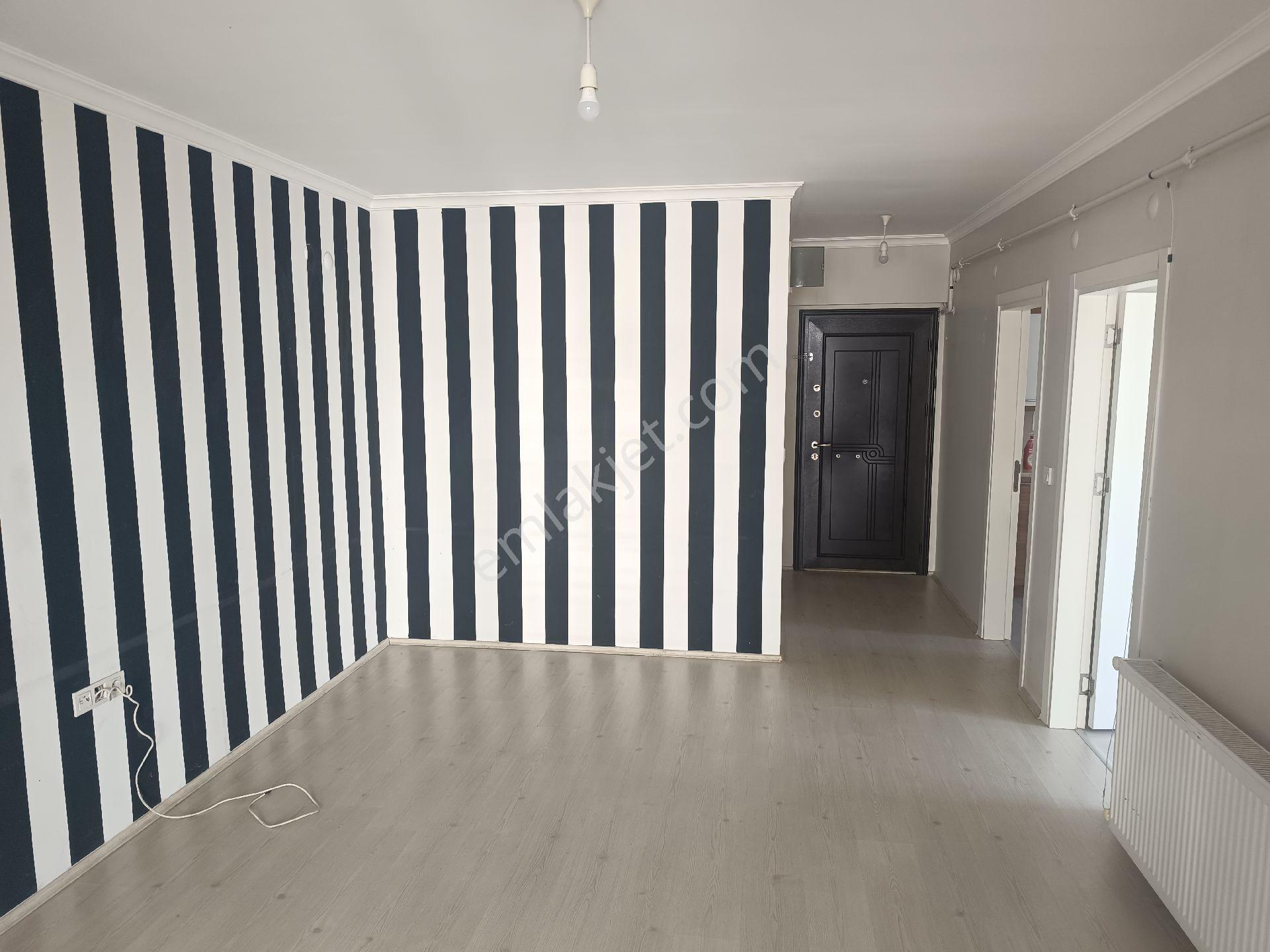 Sahibinden;kampüsve Medar Yakını,2+1 Eşyasız Kiralık Rahat Daire - Görsel 11
